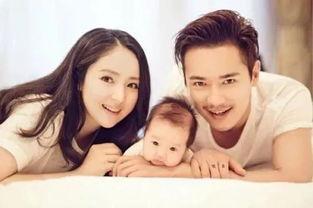 泰国娱乐吃瓜事件,揭秘幕后真相与吃瓜群众热议